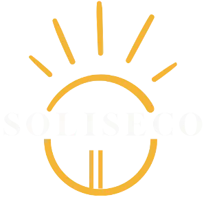 soliseco